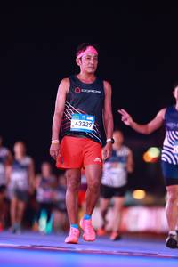 BIB: 
                            <button type="button" onclick="openModal(24547360)" class="btn btn-primary btn-sm float-right btn-popup" data-toggle="modal" data-target=".modal-high-quality">
                        <i class="fas fa-shopping-cart"></i> Add to Cart
                    </button>
                                            <button type="button" onclick="isThisMe(24547360, true)" class="btn btn-success btn-sm float-right btn-popup btn-isme hidden" data-toggle="tooltip" data-placement="bottom" title="นี่คือรูปของคุณใช่ไหม คลิกที่นี่เพื่อเอาเข้าอัลบั้ม">
                        <i class="fas fa-plus"></i> Add to album
                    </button>
                    <button type="button" onclick="isThisMe(24547360, false)" class="btn btn-warning btn-sm float-right btn-popup btn-isnotme hidden">
                        <i class="fas fa-ban"></i> Remove from album
                    </button>